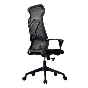 (AS-B2778C)Stylish Office Furniture Wholesale Options for Global Distributors