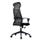 (AS-B2778C)Stylish Office Furniture Wholesale Options for Global Distributors