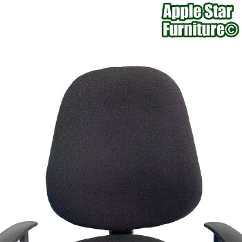 (AS-B2828J) Ergonomic Gaming and Office Chair for Enhanced Comfort
