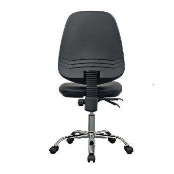 (AS-B2828JTA) Seating-Table-Furniture Recliner Modern Swivel Tilt Mesh Wooden Fabric Plastic Office Chair Furniture