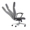 (AS-B2718C) Ergonomic Chinese Office Chair for Ultimate Comfort and Support