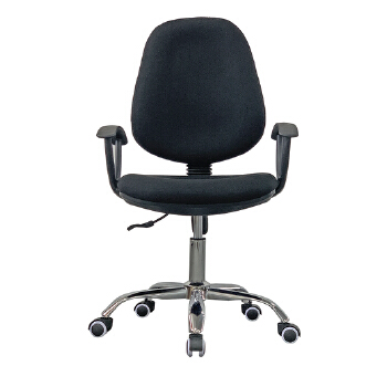 (AS-B2828J) Ergonomic Gaming and Office Chair for Enhanced Comfort