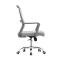 (AS-B2782GYJ) Stylish Modern Swivel Chair with Adjustable Height and Comfort