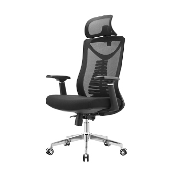 (AS-C2785) Stylish Plastic Chair for Modern Home Decor and Comfort