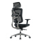 (AS-C2711) Ergonomic Mesh Office Chair with Adjustable Features for Comfort
