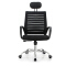 (AS-C2309) Stylish Office Computer Chair with Shampoo Functionality for Relaxation