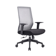 (AS-B2717) Adjustable Training Chair with Massage Function for Home and Office