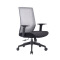 (AS-B2717) Adjustable Training Chair with Massage Function for Home and Office