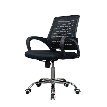 (AS-B2851) Adjustable Gaming Chair with Lumbar Support for Long Hours