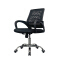 (AS-B2851) Adjustable Gaming Chair with Lumbar Support for Long Hours