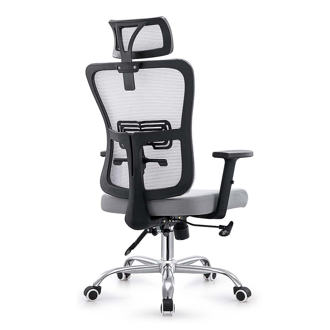 AS-C2774 product (1).jpg