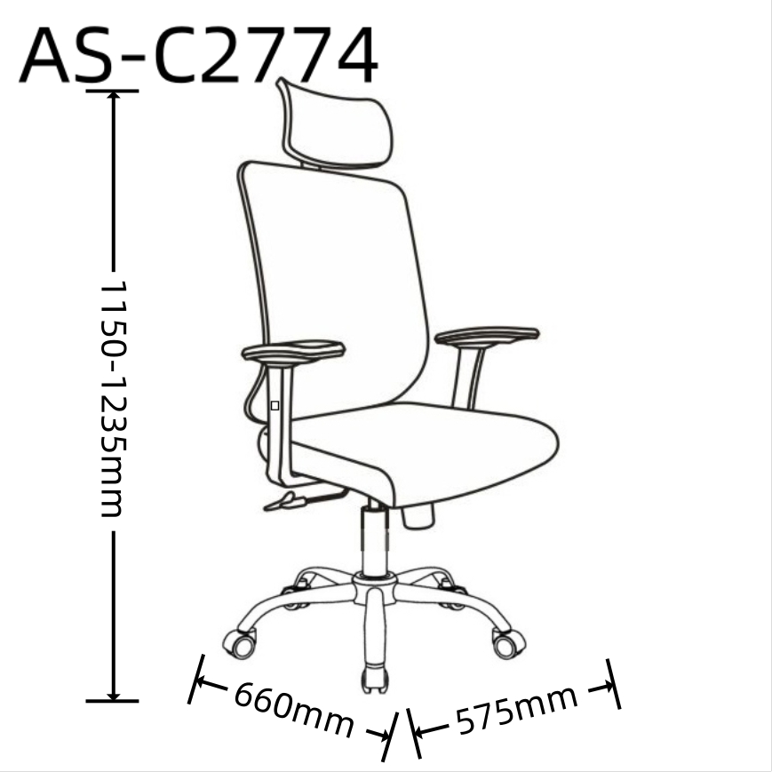 AS-C2774 size 1.0.jpg