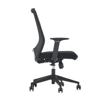 (AS-B2717) Adjustable Training Chair with Massage Function for Home and Office