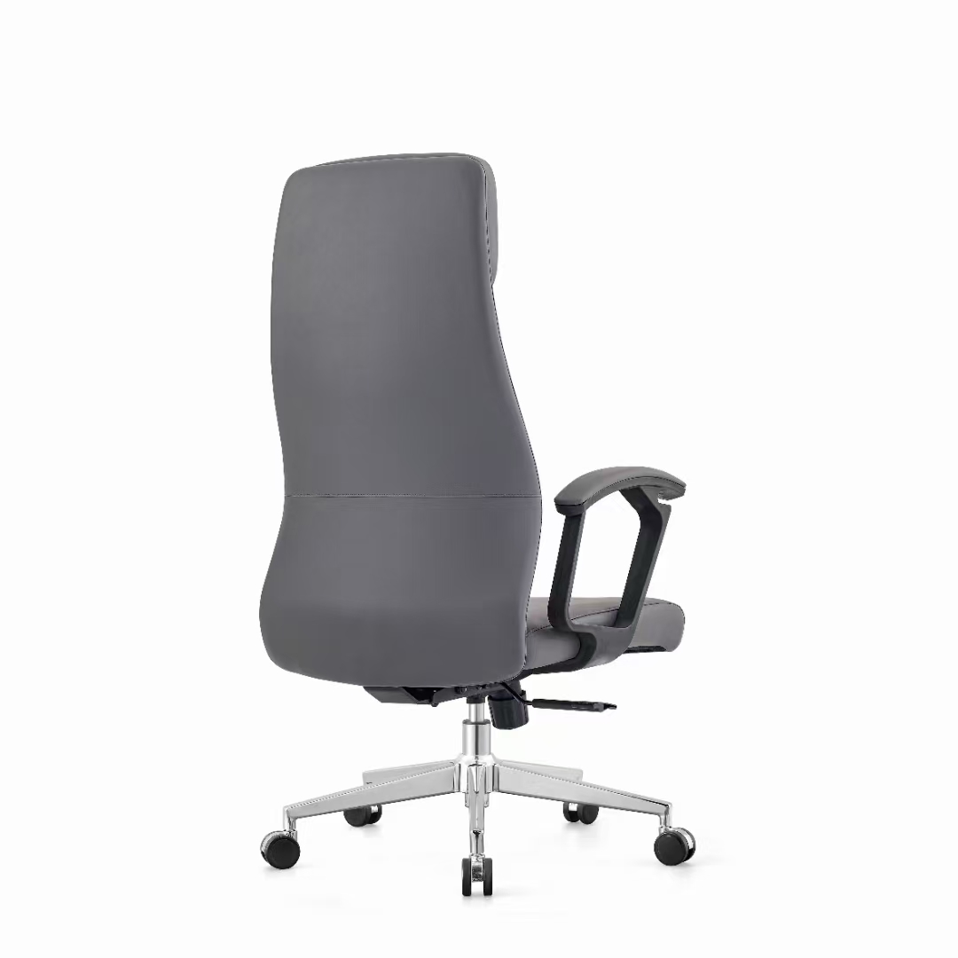 AS-B2718C product (8).jpg
