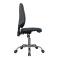 (AS-B2828JTA) Seating-Table-Furniture Recliner Modern Swivel Tilt Mesh Wooden Fabric Plastic Office Chair Furniture