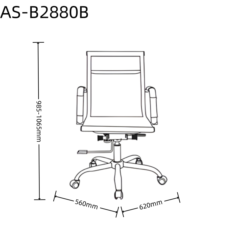 AS-B2880B size 1.0.jpg