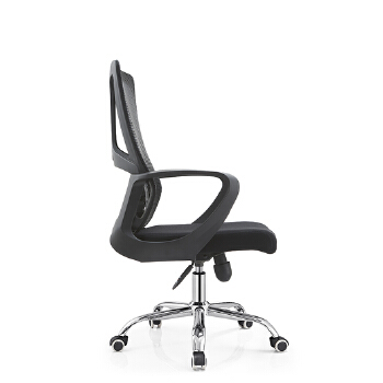 (AS-B2777) Ergonomic Boss Gaming Chair for Ultimate Comfort and Support