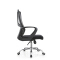 (AS-B2777) Ergonomic Boss Gaming Chair for Ultimate Comfort and Support