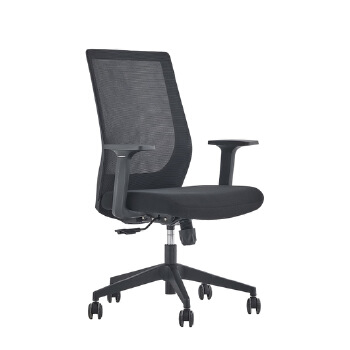 (AS-B2717) Adjustable Training Chair with Massage Function for Home and Office