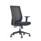 (AS-B2717) Adjustable Training Chair with Massage Function for Home and Office