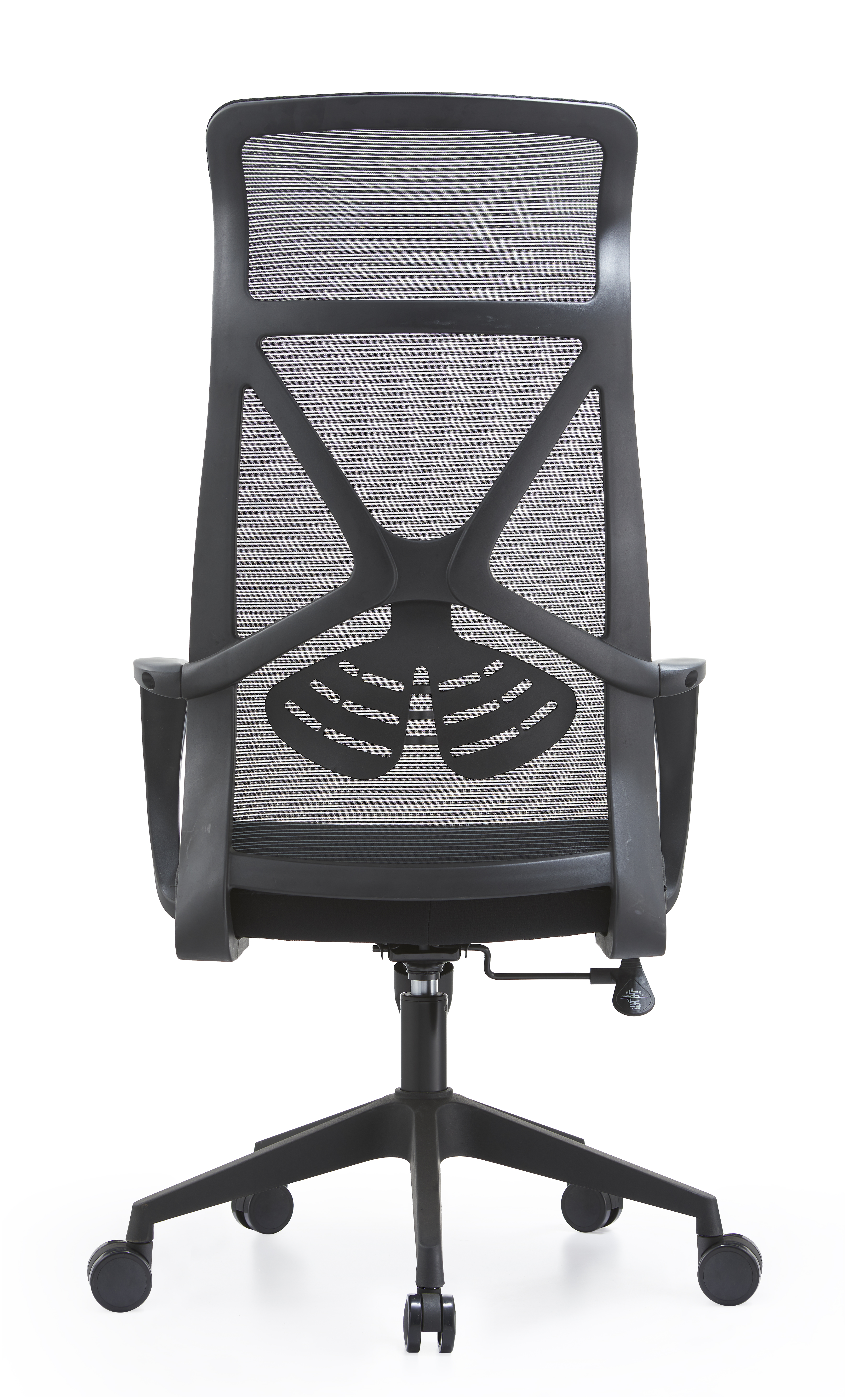 AS-B2778C product (3).jpg