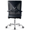 (AS-B2851j) Adjustable Gaming Chair with Lumbar Support for Long Hours