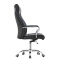 (AS-B2786C) Stylish Computer Chair for Home Office and Conference Rooms