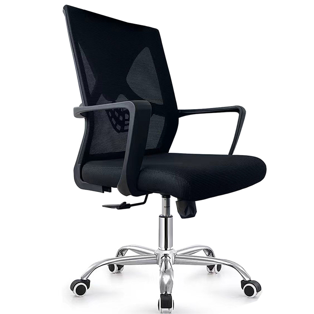 AS-B2855J product  (3).jpg