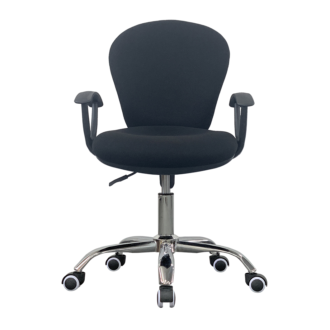 AS-B2788 product (8).jpg