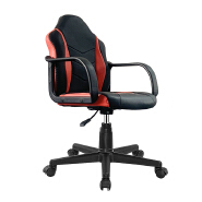 (AS-B2404) Modern Home Furniture Lightweight Plastic Dining Chair for Comfort