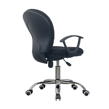 (AS-B2788) Premium Ergonomic Office Chair From Foshan Furniture Factory