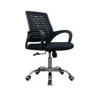 (AS-B2851) Adjustable Gaming Chair with Lumbar Support for Long Hours