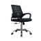 (AS-B2851) Adjustable Gaming Chair with Lumbar Support for Long Hours