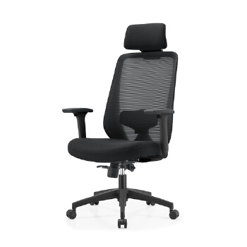 (AS-C2783) Stylish Revolving Chair for Modern Office Spaces and Homes