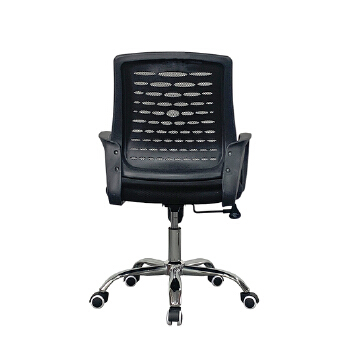 (AS-B2851) Adjustable Gaming Chair with Lumbar Support for Long Hours
