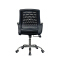 (AS-B2851) Adjustable Gaming Chair with Lumbar Support for Long Hours