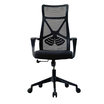 (AS-B2778C)Stylish Office Furniture Wholesale Options for Global Distributors