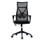 (AS-B2778C)Stylish Office Furniture Wholesale Options for Global Distributors