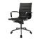 (AS-B2880B) Modern Office Chair with Stylish Design and Breathable Fabric