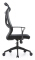 (AS-B2778C)Stylish Office Furniture Wholesale Options for Global Distributors