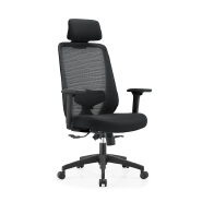 (AS-C2783) Stylish Revolving Chair for Modern Office Spaces and Homes