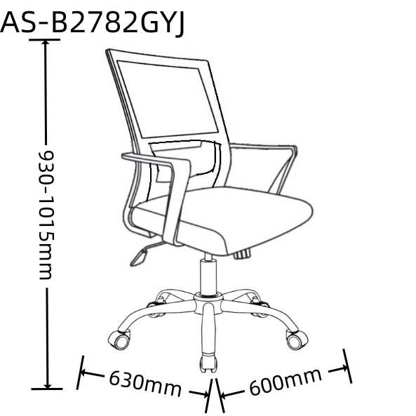 AS-B2782GYJ size 1.0.jpg