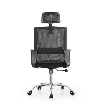 (AS-C2304J) Versatile Plastic Chairs in Wholesale for Outdoor and Indoor Spaces