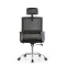 (AS-C2304J) Versatile Plastic Chairs in Wholesale for Outdoor and Indoor Spaces