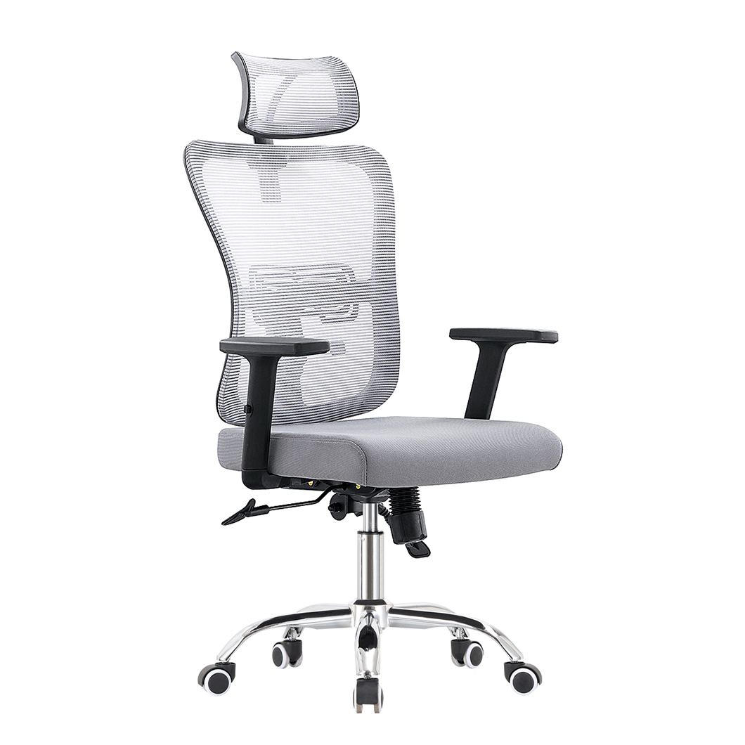 AS-C2774 product (2).jpg