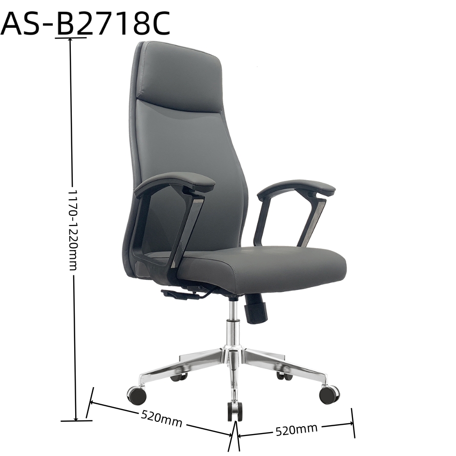 AS-B2718C size 1.0.jpg