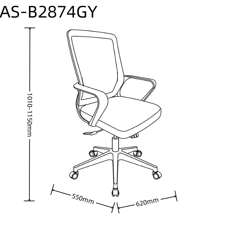 AS-B2874GY size 1.0.jpg