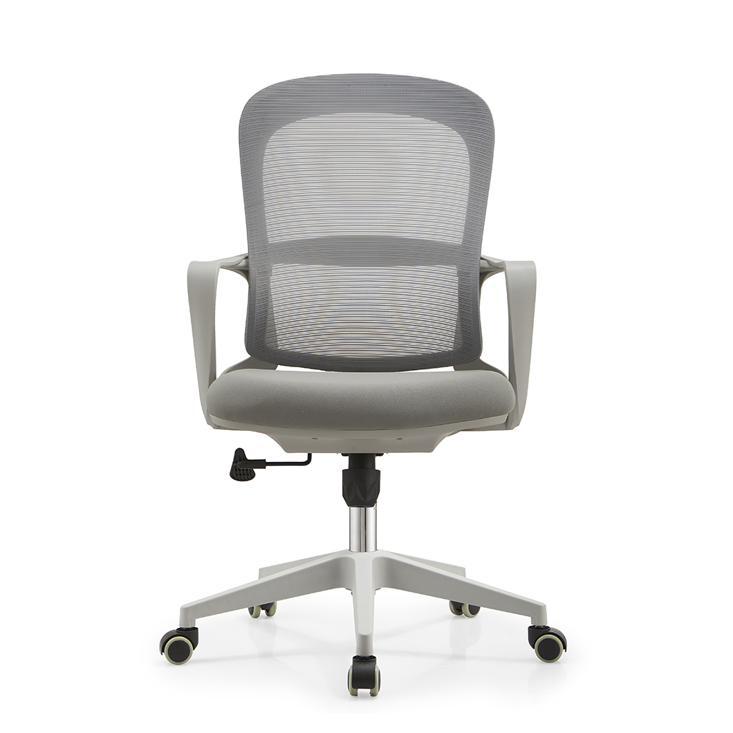AS-B2874GY product (6).jpg