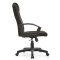 (AS-B2767C) Contemporary Mesh Desk Chair for Home and Office Use