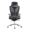 (AS-C2779) Stylish Ergonomic Office Chair with Adjustable Features for Comfort